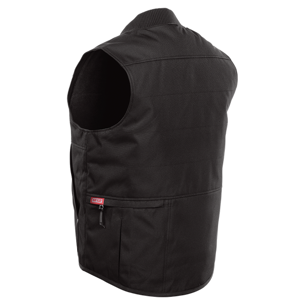 M12™ Heated Vest - Black