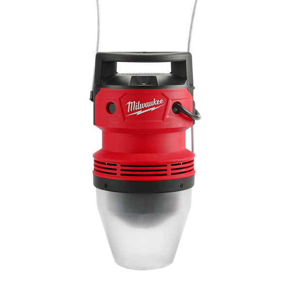 LED 70W High Bay Light