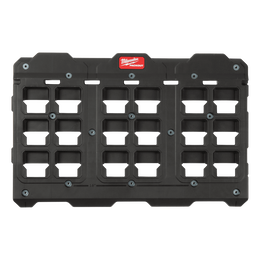PACKOUT™ Large Wall Plate