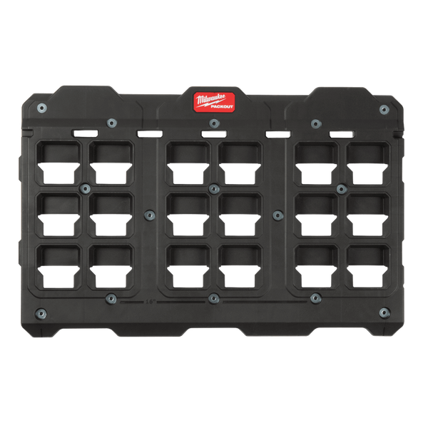 PACKOUT™ Large Wall Plate, , hi-res