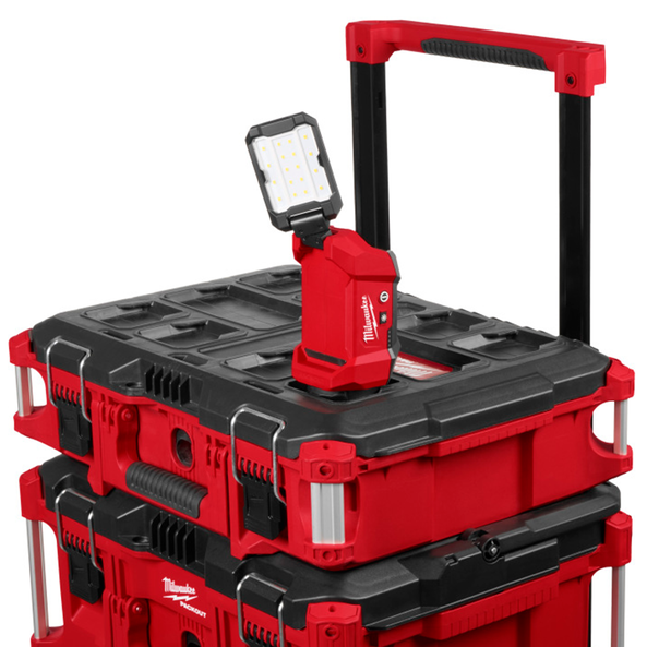 M12&trade; PACKOUT&trade; Single Cleat Light, , hi-res