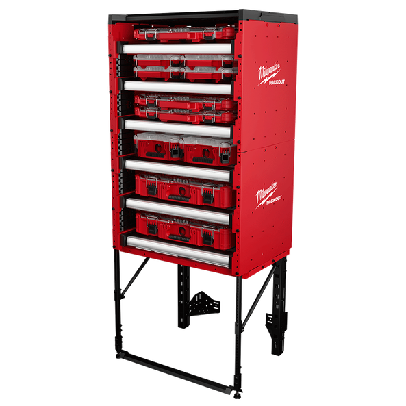 PACKOUT&trade; Rack Kit, , hi-res