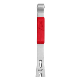15" Prying Bar
