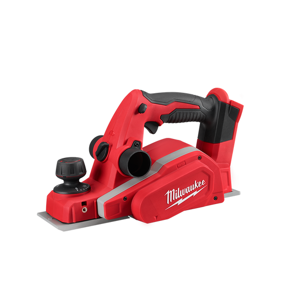 M18™ 82mm Planer (Tool only)
