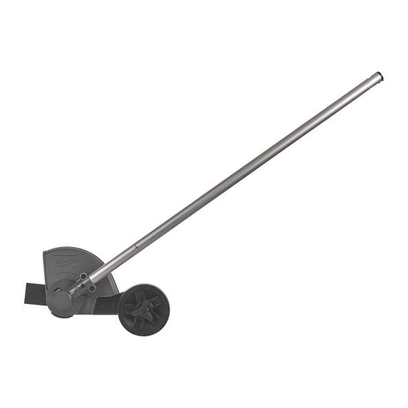 Milwaukee edger clearance
