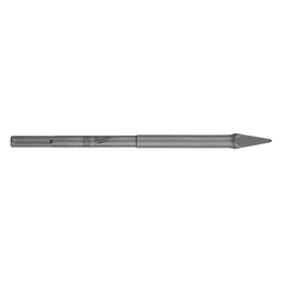 SDS Max Pointed Chisel 280mm