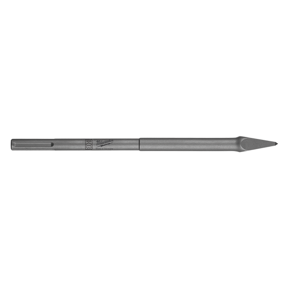 SDS Max Pointed Chisel 600mm