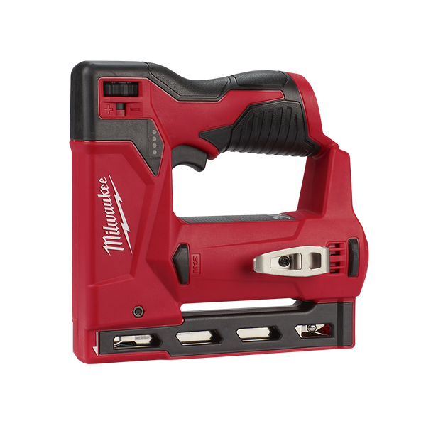 M12™ 10mm Crown Stapler (Tool Only)