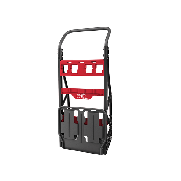 PACKOUT™ 2-Wheel Cart, , hi-res