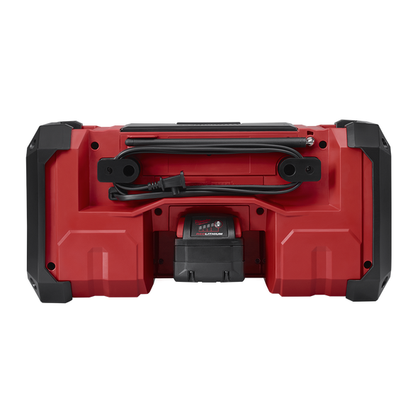 M18™ Jobsite Radio (Tool only)