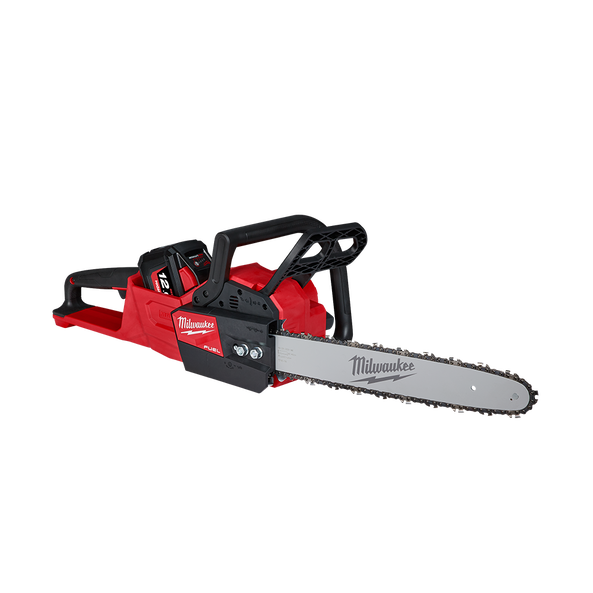 M18 FUEL™ 16" Chainsaw Kit