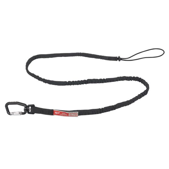 6.8kg (15lb) 1830mm Extended Reach Lanyard, , hi-res