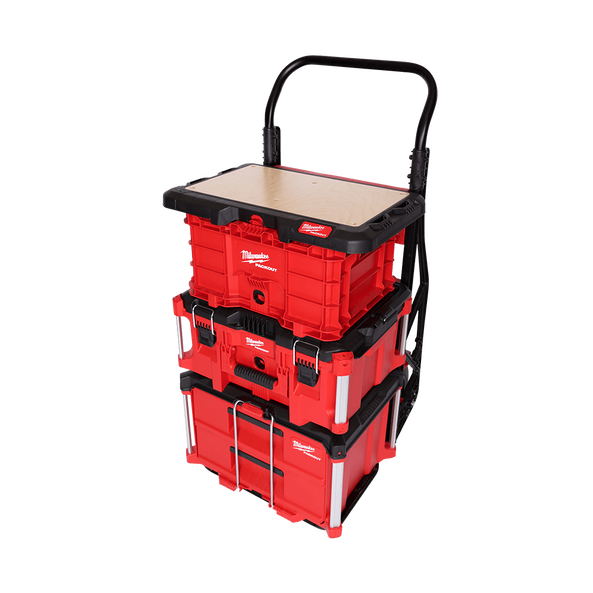 The Tool Shed PACKOUT™ Promotion Kit, , hi-res