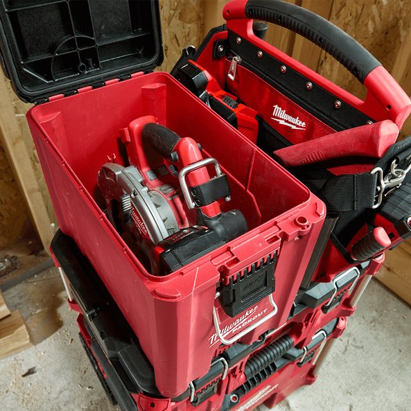 PACKOUT™ Compact Tool Box, , hi-res