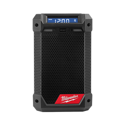 M12™ Radio + Charger with DAB+