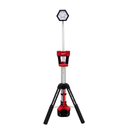 M18™ Dual Power Tower Light (Tool Only)