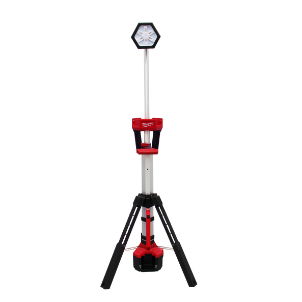 M18™ Dual Power Tower Light (Tool Only)