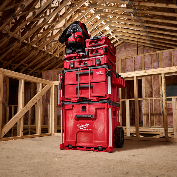 PACKOUT™ Rolling Drawer, , hi-res