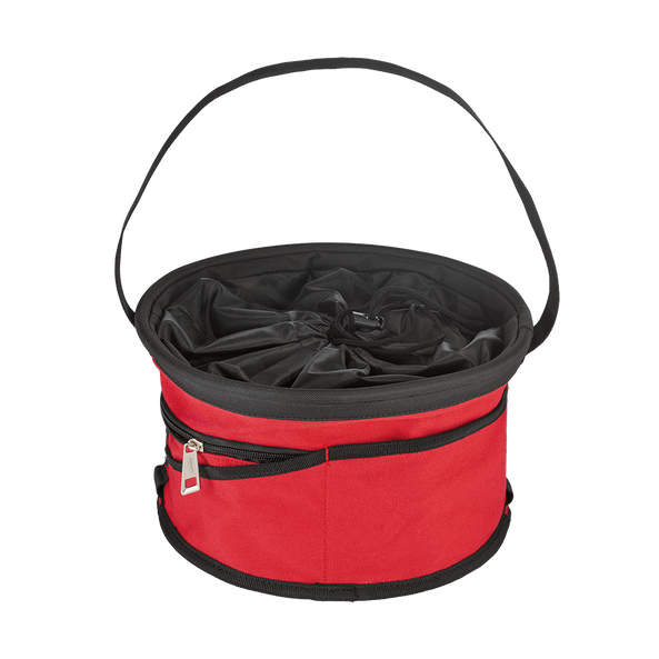 Parachute Organiser bag