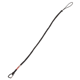 6.8kg (15lb) 1370mm Extended Reach Lanyard
