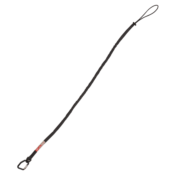 6.8kg (15lb) 1370mm Extended Reach Lanyard, , hi-res