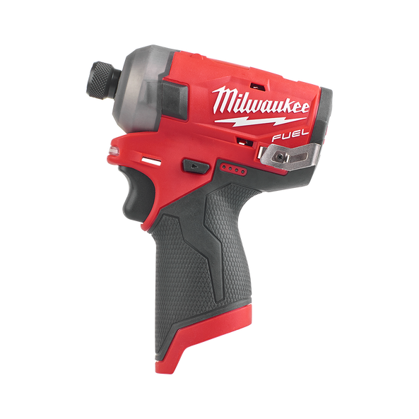 Milwaukee M12 FUEL SURGE 1 4