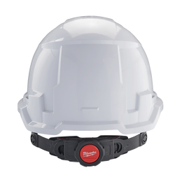 BOLT 100 Unvented Hard Hat