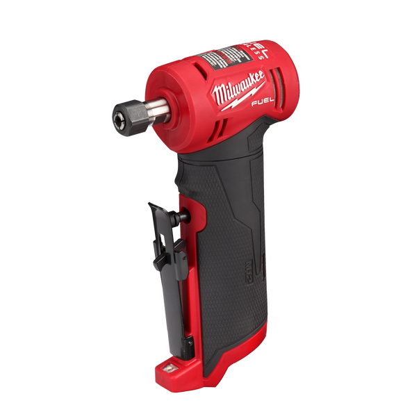 M12 FUEL™ Right Angle Die Grinder (Tool Only), , hi-res