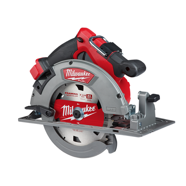 M18 FUEL™ 184mm Circular Saw (Tool only)