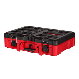 PACKOUT™ Tool Box with Foam Insert