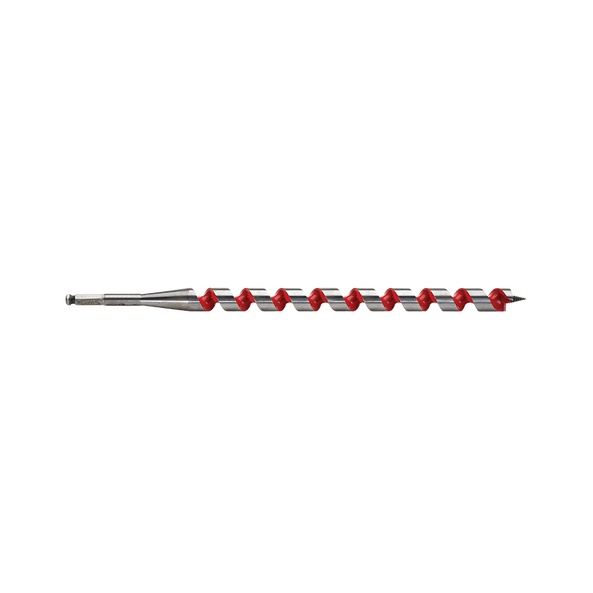 Ship Auger Bit 24mm (15/16") x 460mm