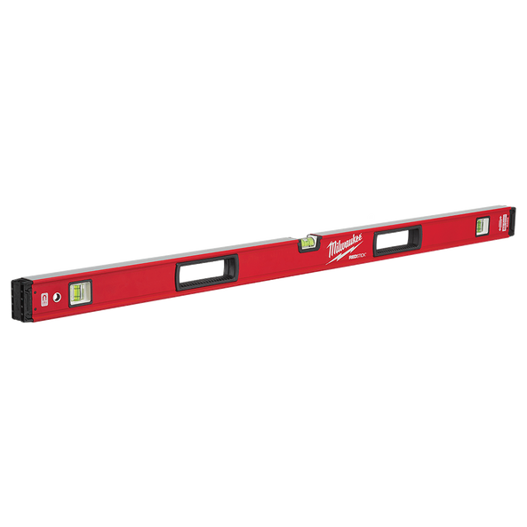 1200mm (48") REDSTICK&trade;  Magnetic Box Level