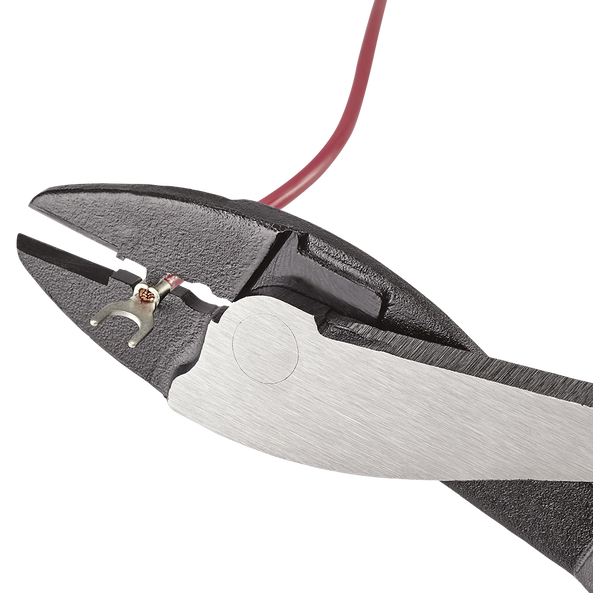 Crimping Pliers