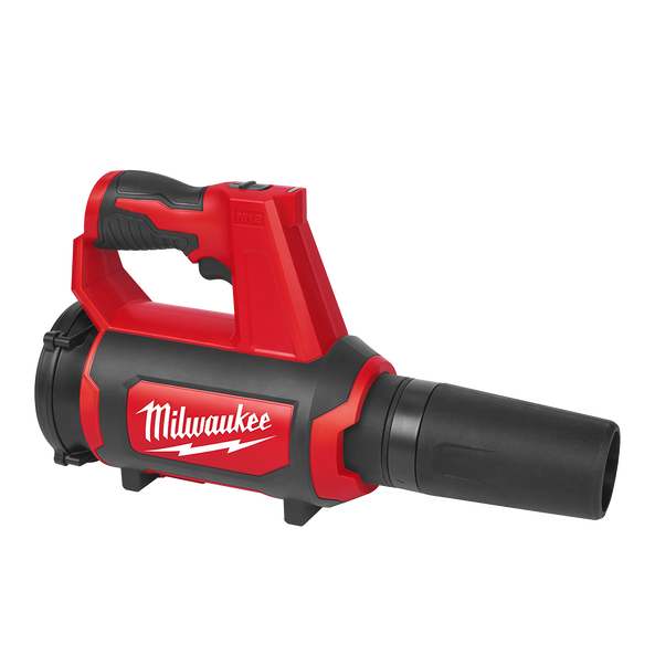 M12™ Compact Blower (Tool Only), , hi-res