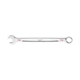 1-3/8" Combination Wrench