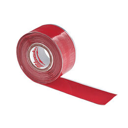 3.6m (12ft) Self-Adhering Tape