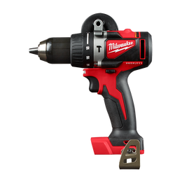 M18™ 13mm Brushless Hammer Drill/Driver (Tool Only)