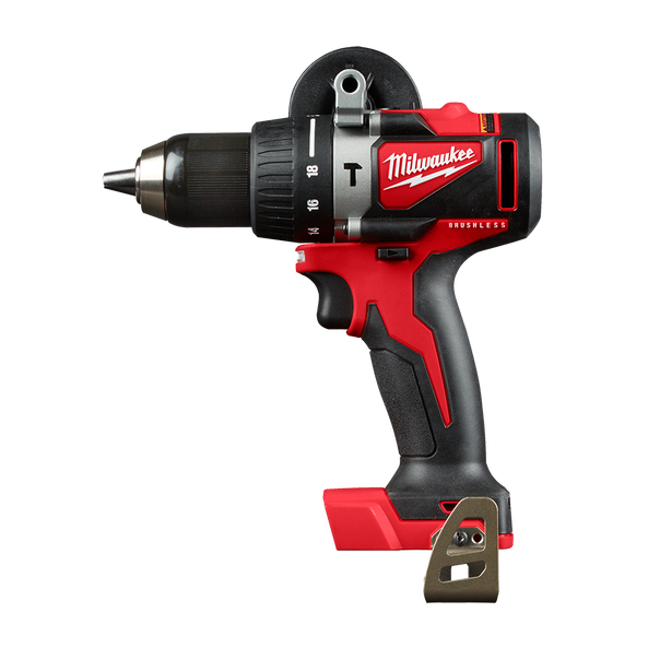 M18blpd2 milwaukee deals