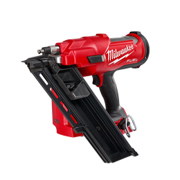 M18 FUEL™ 30° - 34° Framing Nailer (Tool Only)