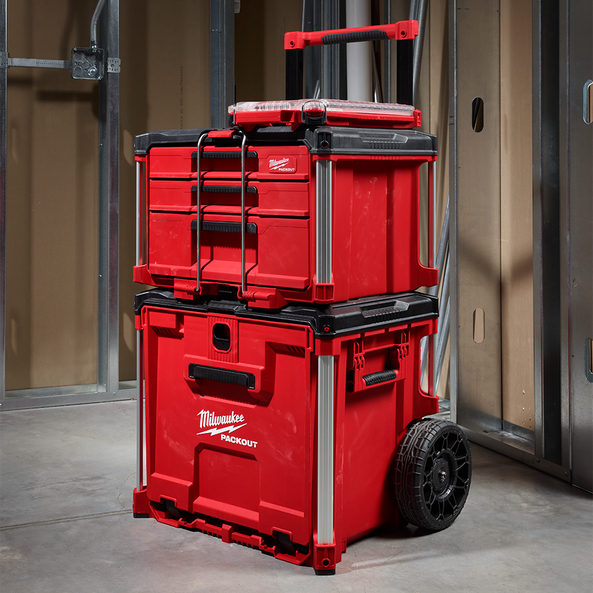 PACKOUT™ Rolling Drawer, , hi-res