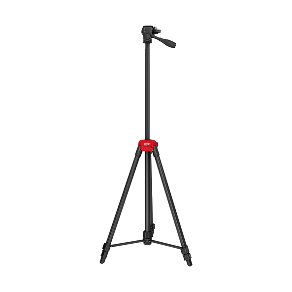 Laser Tripod, , hi-res