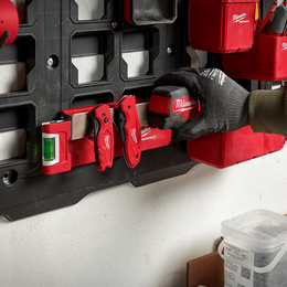 PACKOUT™ Belt Clip Rack