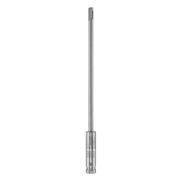 PLUSLOK™ SDS Plus 12” (305MM) Extension