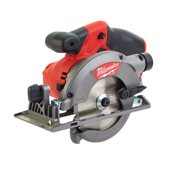 M12 FUEL™ 140mm Circular Saw (Tool only)