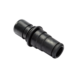 Power Tool Adapter
