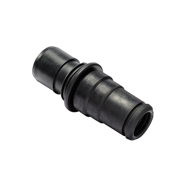 Power Tool Adapter, , hi-res