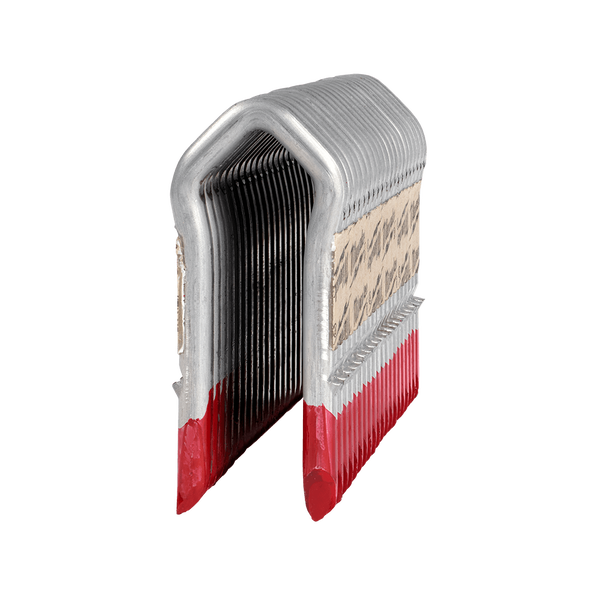 45mm Fencing Staple 9GA/4mm - 960 pack, , hi-res