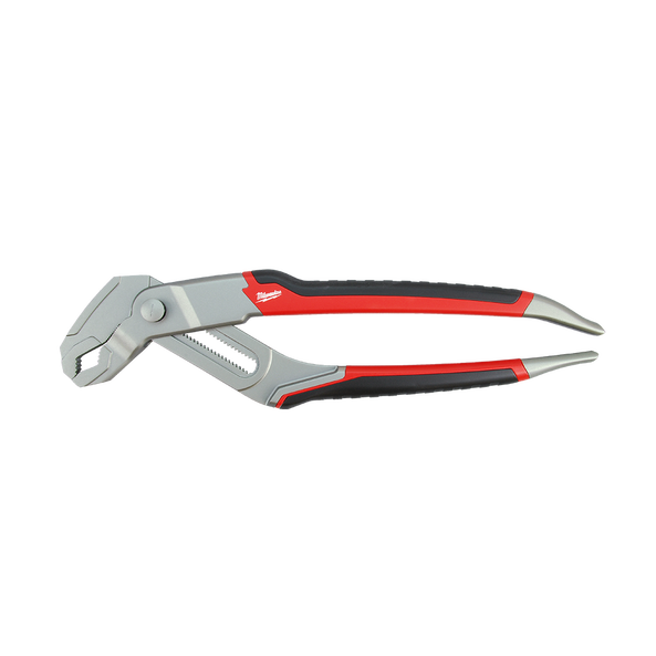 300mm (12") Quick Adjust Reaming Pliers