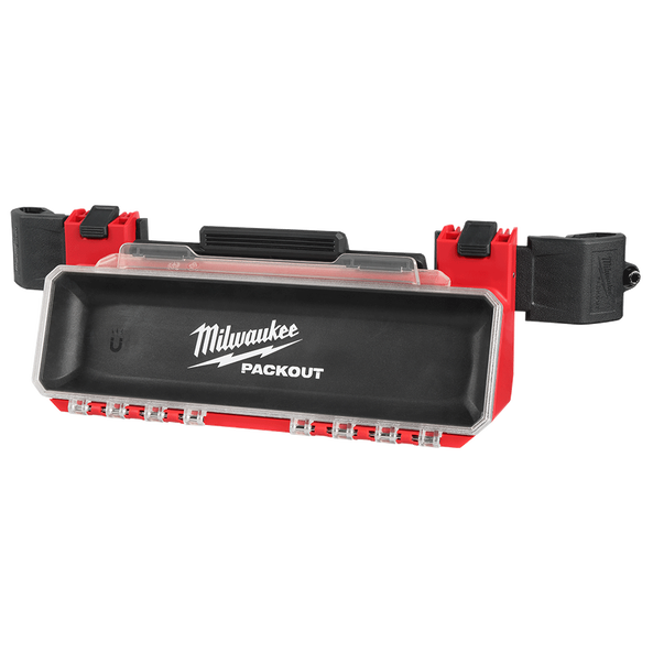 PACKOUT&trade; Tool Box Magnetic Bin Attachment, , hi-res