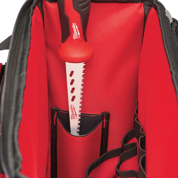 Jobsite Tech bag